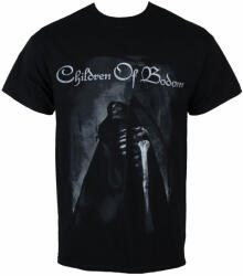 RAZAMATAZ tricou stil metal bărbați Children of Bodom - - RAZAMATAZ - ST2003