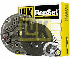 Schaeffler LuK Set ambreiaj Schaeffler LuK RepSet 630 3138 10 (630 3138 10)