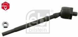Febi Bilstein Bieleta de directie FEBI BILSTEIN ProKit 27970 (27970)