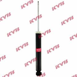KYB amortizor KYB Excel-G 3458002 (3458002)