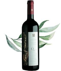 San Simone - Nexus Cabernet Sauvignon 0, 75 l (2042)