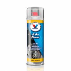 VALVOLINE Spray curatat frana si ambreiajul VALVOLINE 500ml - automobilus - 27,58 RON
