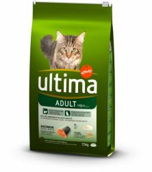Affinity 7, 5kg Ultima Cat Adult lazac száraz macskatáp