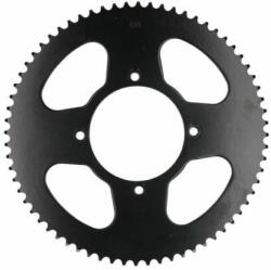 101-Octane Lánckerék hátsó 68 fogas 420 Beta RR 50 101-Octane