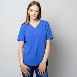 Willsoor Kék színű női póló 10909