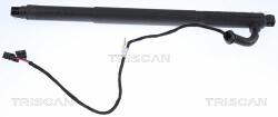 TRISCAN Amortizor portbagaj TRISCAN 8710 11301 (8710 11301) - automobilus