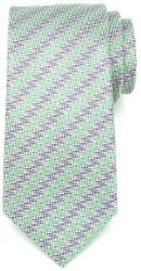 Willsoor Férfi nyakkendő mikroszálas (minta 1136) 5399