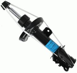 SACHS amortizor SACHS 315 363 (315 363) - automobilus