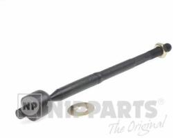 NIPPARTS Bieleta de directie NIPPARTS J4842040 (J4842040)