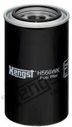 Hengst Filter filtru combustibil HENGST FILTER H566WK D556 - automobilus