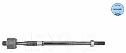 MEYLE Bieleta de directie MEYLE -ORIGINAL: True to OE. 37-16 031 0023 (37-16 031 0023)