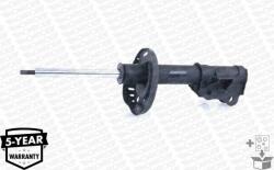 MONROE amortizor MONROE ORIGINAL (Gas Technology) G8169 (G8169)