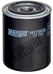 Hengst Filter Filtru ulei HENGST FILTER H17W20 (H17W20) - automobilus
