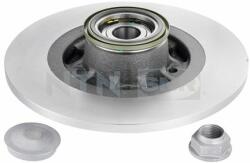 SNR Disc frana SNR KF155.121U (KF155.121U) - automobilus