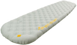 Sea to Summit Ether Light XT Air Mat Regular