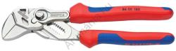 KNIPEX 86 05 180 Cleste