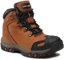 LAHTI PRO L3011539 O2 SRA