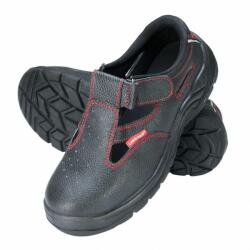 LAHTI PRO LPSOMA39 S1 SRC