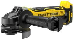 STANLEY SFMCG700B Polizor unghiular