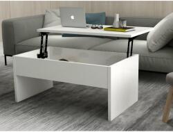 ASIR GROUP Akilli 756FRN2815