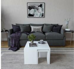ASIR GROUP Elegance Ortanca 746JUG2809