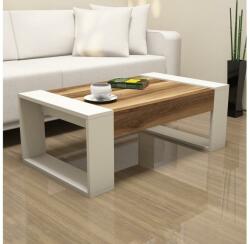 ASIR GROUP Venus 845HCT2819