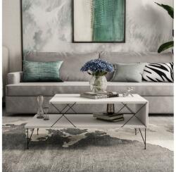 ASIR GROUP Kalune Design Loire 854KLN2826