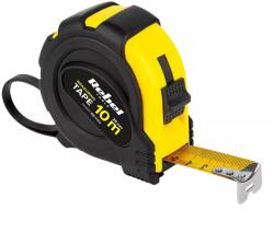 Rebel 10 m/25 mm RB-1132