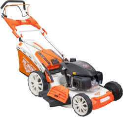 RURIS RX555S (555s2022)
