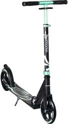 Muuwmi Aluminum Plus 205 (576)