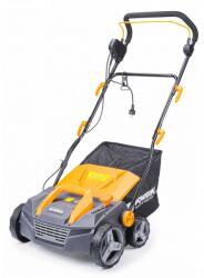 Powermat PM-AEW-2550M (PM1117)