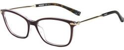 Missoni MIS 0058 LHF Rama ochelari