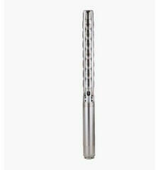 Grundfos SP 46-5 (15AC1905)