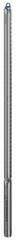 Grundfos SP 7-42 (98699204)