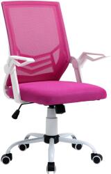 Vinsetto 921-547