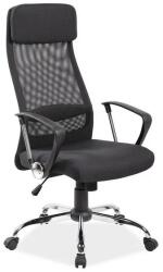 SIGNAL MEBLE Q-345 black