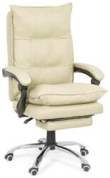 Chairs ON OFF 419 cream
