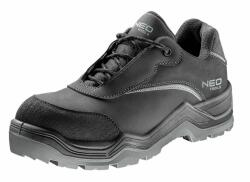 NEO TOOLS 82-150-40 S3 SRC