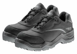NEO TOOLS 82-150-40 S3 SRC
