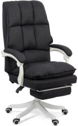 Chairs ON OFF 426 black