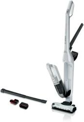 Bosch BCH3P2301 Aspirator