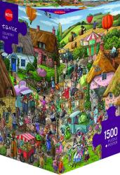 Heye Country Fair 1500 db-os (29994)