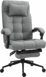 Vinsetto 921-282