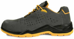 CERVA Yuwill MF ESD S1P SRC 0201052000036