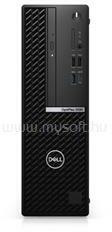 Dell OptiPlex 5090 210-AYSC_CD33927 Számítógép konfiguráció