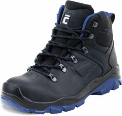 CERVA Cortina MF S3 SRC 0202072260039