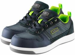 NEO TOOLS 82-157-43 S1 SRC