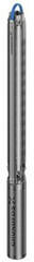 Grundfos SP 7-12 (98699188)