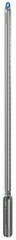 Grundfos SP 14-23 (98699372)