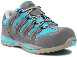 LAHTI PRO L3040636